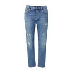 Jeans 'LEONY' der Marke Replay