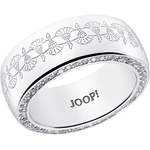 JOOP! Damen der Marke Joop!