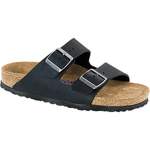 Birkenstock Arizona der Marke Birkenstock