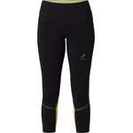 Energetics Lauftights der Marke Energetics