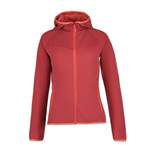 Icepeak Strickfleecejacke der Marke icepeak