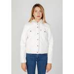 Fleecejacke von der Marke Levi's®