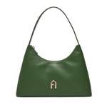 Handtasche Furla der Marke Furla