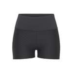 BENCH. Shorts der Marke VIVANCE ACTIVE