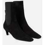 Ankle Boots der Marke Toteme