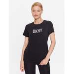 DKNY T-Shirt der Marke DKNY