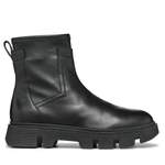 Stiefeletten Geox der Marke Geox