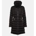 Moncler Daunenmantel der Marke Moncler