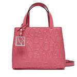 Handtasche Armani der Marke Armani Exchange