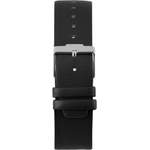 Damen-Armbanduhr von JACQUES LEMANS, in der Farbe Schwarz, aus Gehärtetes, andere Perspektive, Vorschaubild