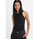 Levi's® Tanktop der Marke Levi's®