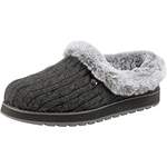 Skechers Damen der Marke Skechers