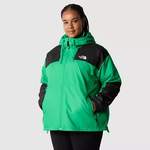 The North der Marke TheNorthFace