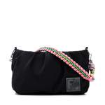 Handtasche Desigual der Marke Desigual