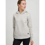 OXMO Kapuzenpullover der Marke OXMO