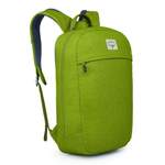 Osprey Tagesrucksack der Marke Osprey