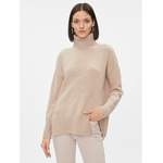 Marella Pullover der Marke Marella