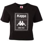 Kappa Print-Shirt der Marke Kappa