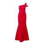 Abendkleid der Marke Lipsy