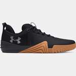 Under Armour der Marke Under Armour