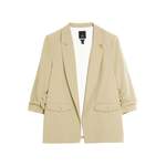 Blazer von der Marke River Island Plus