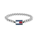 FINE CORE der Marke Tommy Hilfiger