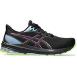 ASICS Damen der Marke ASICS