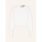 Riani Cropped-Pullover der Marke RIANI