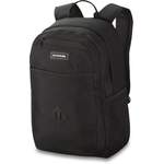 Dakine Schulrucksack der Marke Dakine