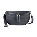 ITALYSHOP24 Bauchtasche der Marke ITALYSHOP24