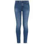 Jeans Skinny der Marke 7 For All Mankind