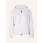 Bogner Sweatjacke der Marke Bogner