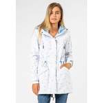 SUBLEVEL Softshelljacke der Marke SUBLEVEL