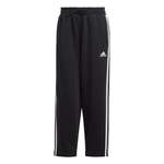 Sporthose der Marke ADIDAS SPORTSWEAR