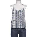 Hollister Damen der Marke Hollister