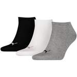 Puma Socken der Marke Puma