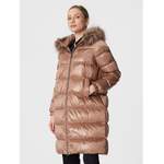 Geox Daunenjacke der Marke Geox