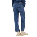 Jeans von Street One, aus Polyester, andere Perspektive, Vorschaubild