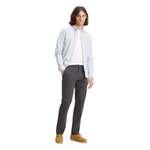 Dockers Chino der Marke Dockers