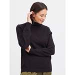 B.Young Rollkragenpullover der Marke b.Young