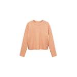 Pullover 'PHILL' der Marke Mango