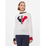 Rossignol Pullover der Marke Rossignol