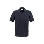 Hakro Poloshirt der Marke Hakro