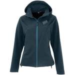 Softshelljacke von Maul Sport, aus Polyester, Vorschaubild