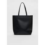 Stradivarius Basic-Shopper der Marke Stradivarius