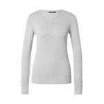 Pullover 'GENA' der Marke Guess