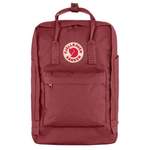 Fjällräven Rucksack der Marke Fjällräven