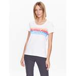 Regatta T-Shirt der Marke Regatta