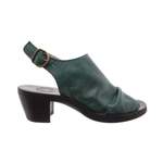 Fiorentini+Baker, High der Marke Fiorentini+Baker