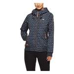 Ragwear Damen der Marke Ragwear